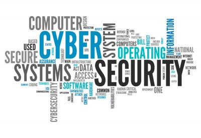 Network security operations