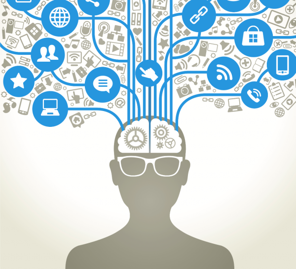 Applied artificial intelligence and machine learning